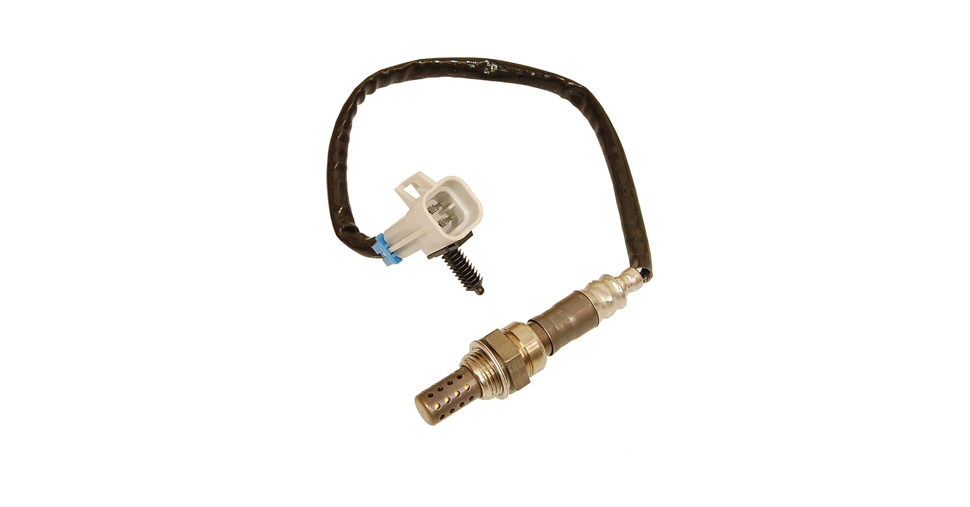 なおぶー Amazon.com: Walker Products 250-24269 4-Wire Oxygen Sensor