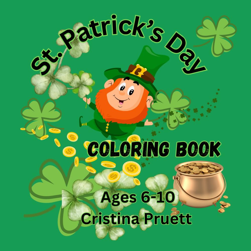 St. Patrick's Day