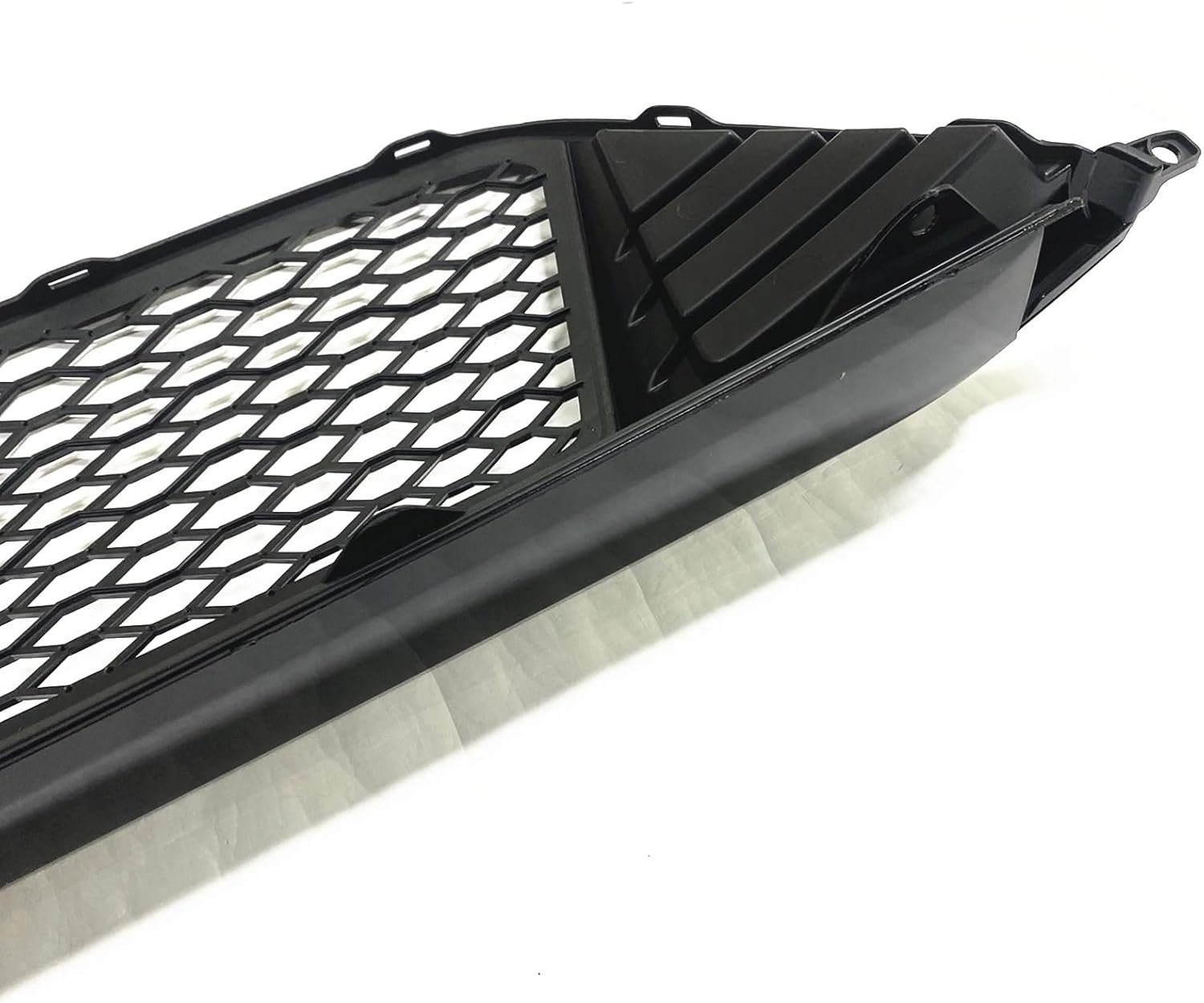 cookman クックマン 長谷川昭雄 オーバーオール COOKMAN | AH.H