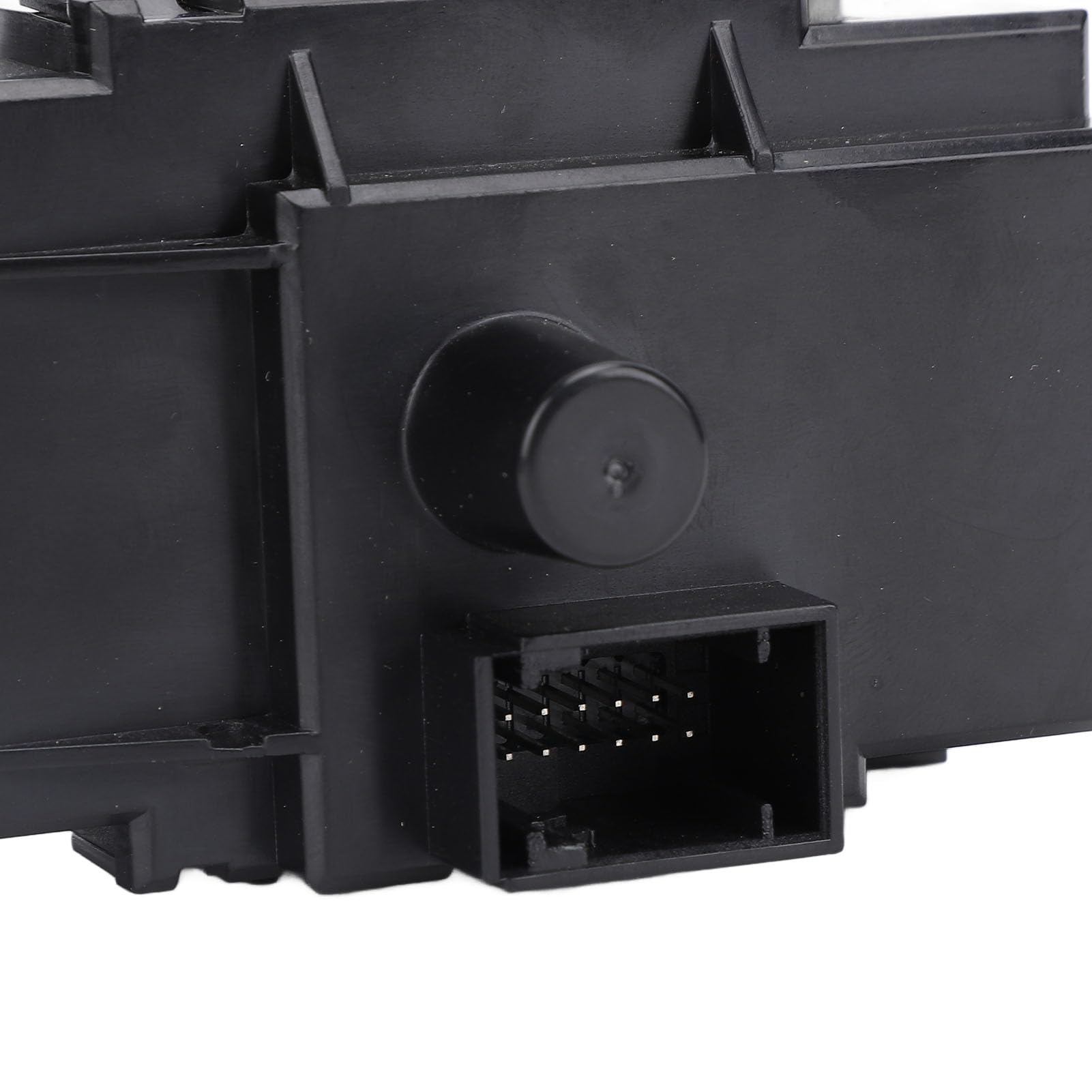 Unità di Controllo Interruttore Fari 61319169405 per BMW Serie 1 E82 E88 Serie 3 E90 E91 LCI