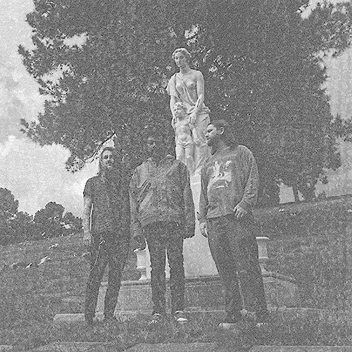 Under Your Spell (Limited 1st Pressing)