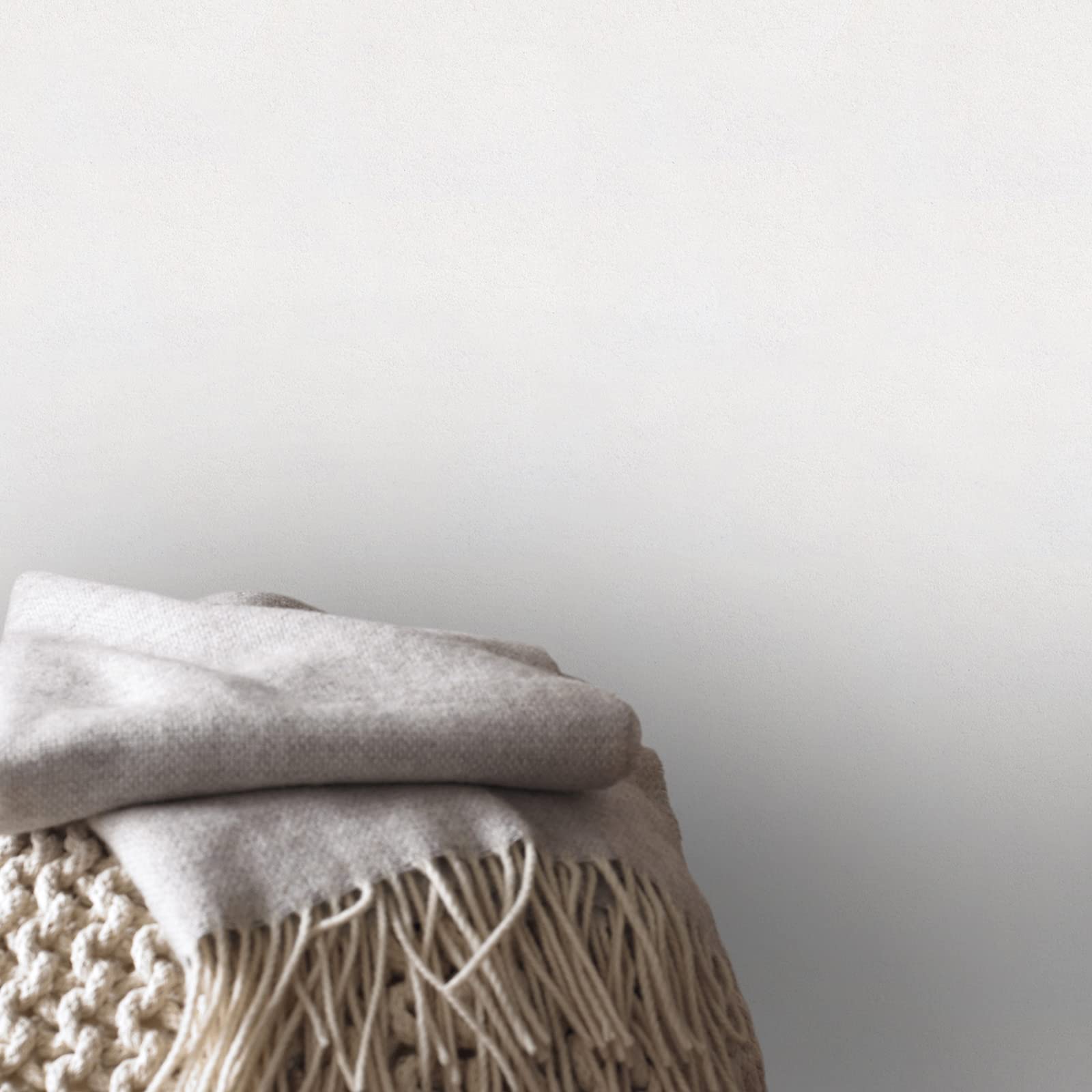 Superfresco Wall Doctor Paste the wall Paintable Lining Paper Wallpaper