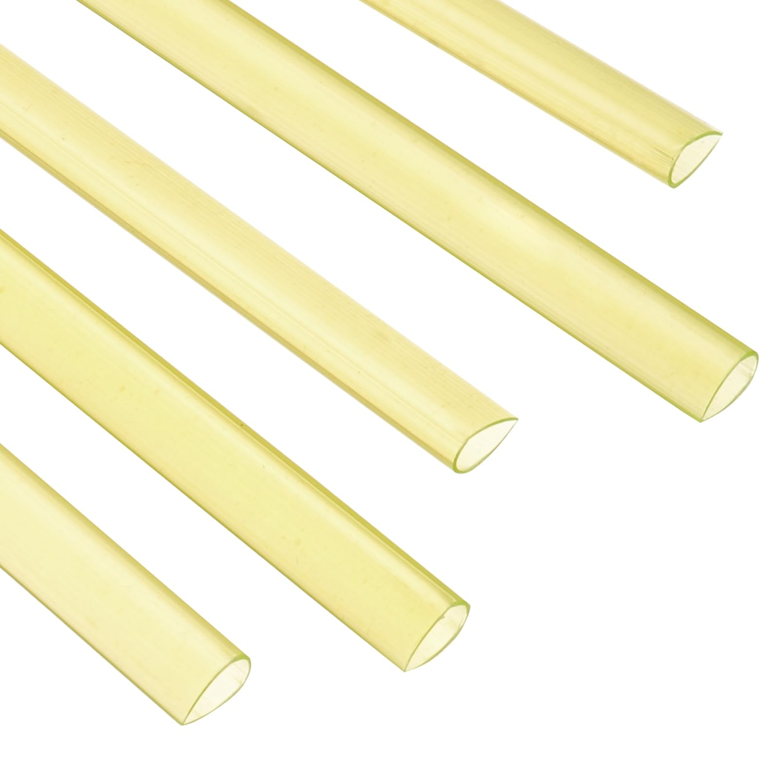 PATIKIL 30Pcs Binding Bars