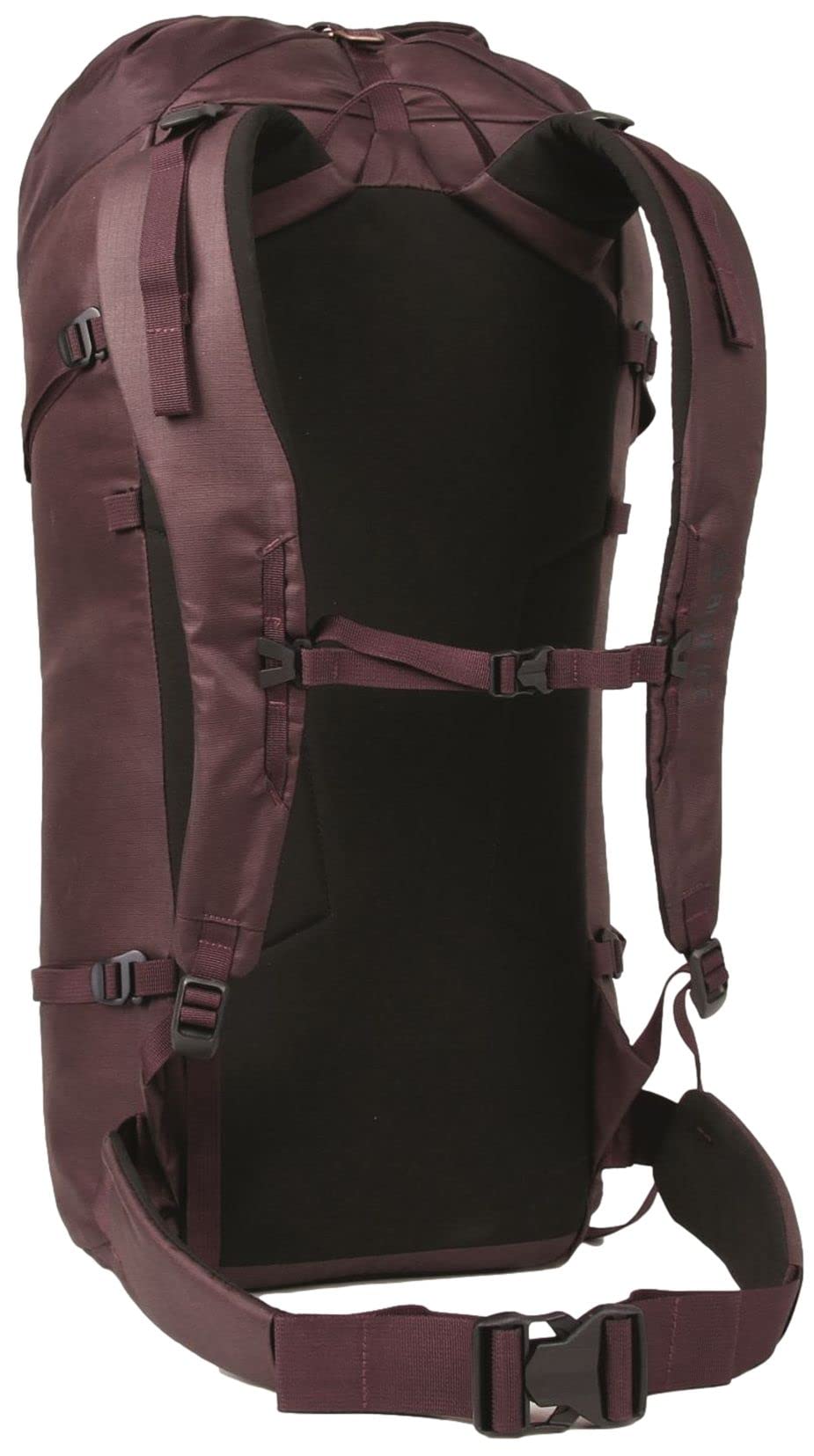 Blue Ice Warthog 30L Pack - Winetasting Small