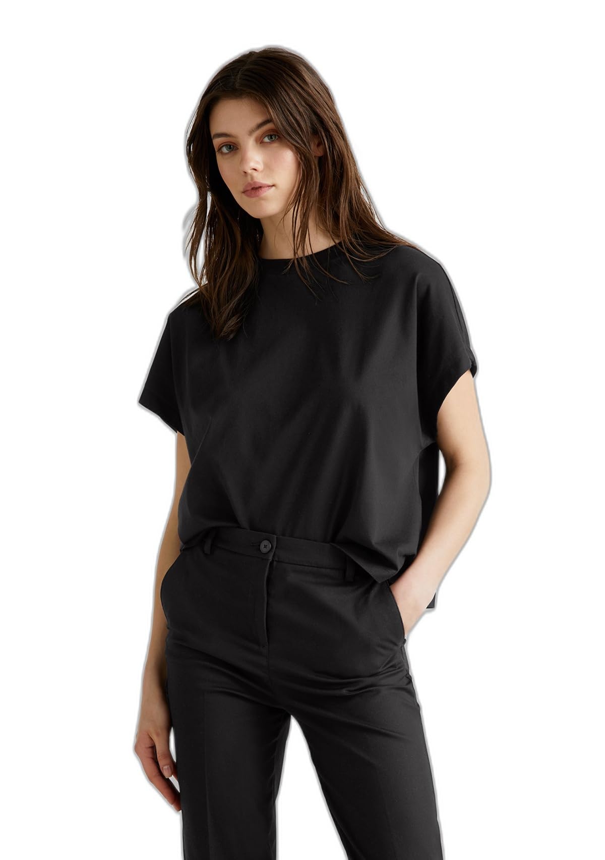Mode von Amazon Fashion
