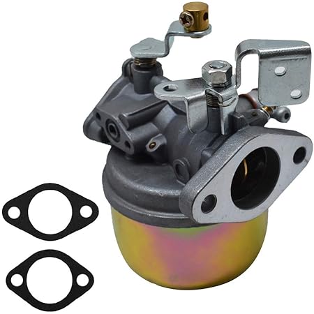 Amazon Com Bys Carb Carburetor For Columbia Par Car Replaces Lmb 230 Walbro Automotive