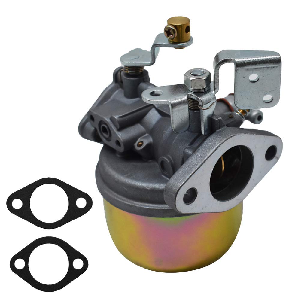 Carburetor Fit for 1982-1986 Columbia Par Car Replace for LMB-230 Carb Carburetor