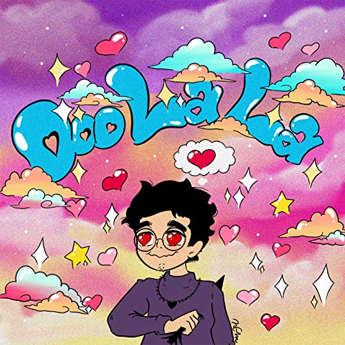 Ooo La La [Explicit]