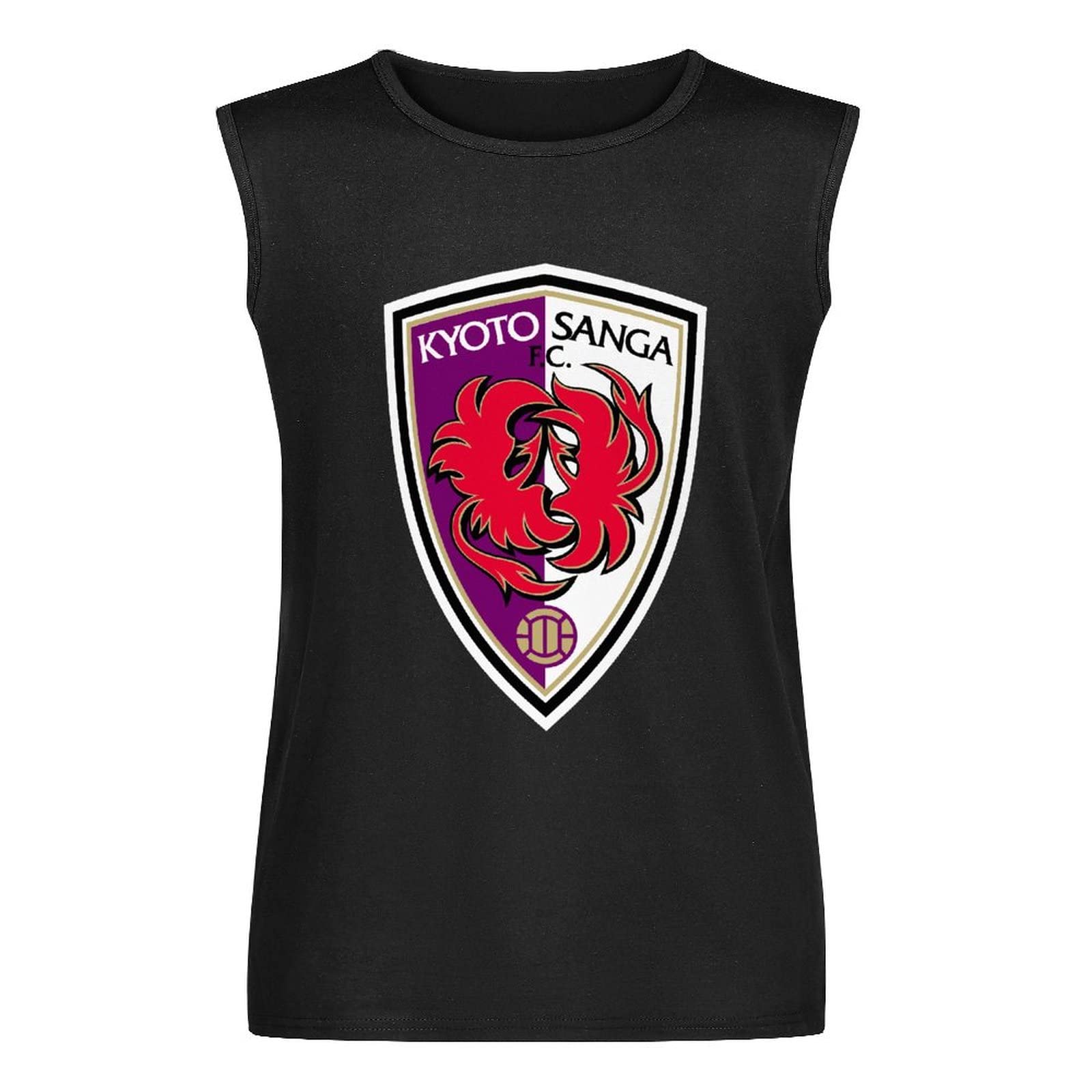 サンガシャツ サンガシャツ