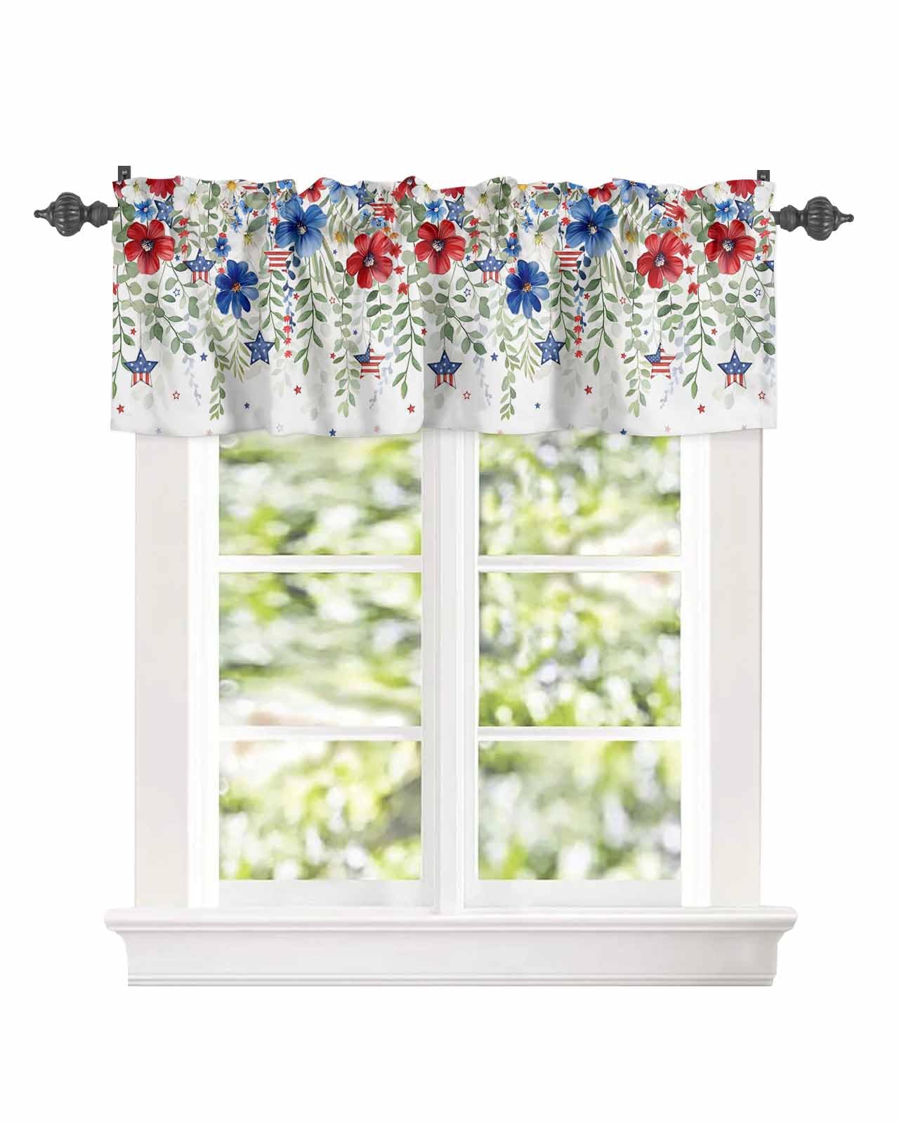 product_img5
