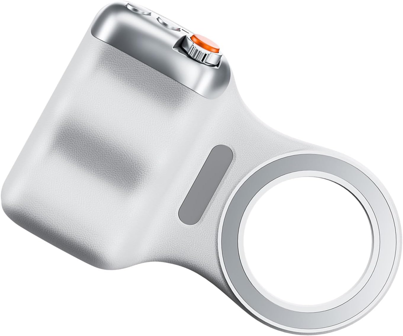 ビートルジュース サンドワーム メタル 栓抜き ビートルジュース