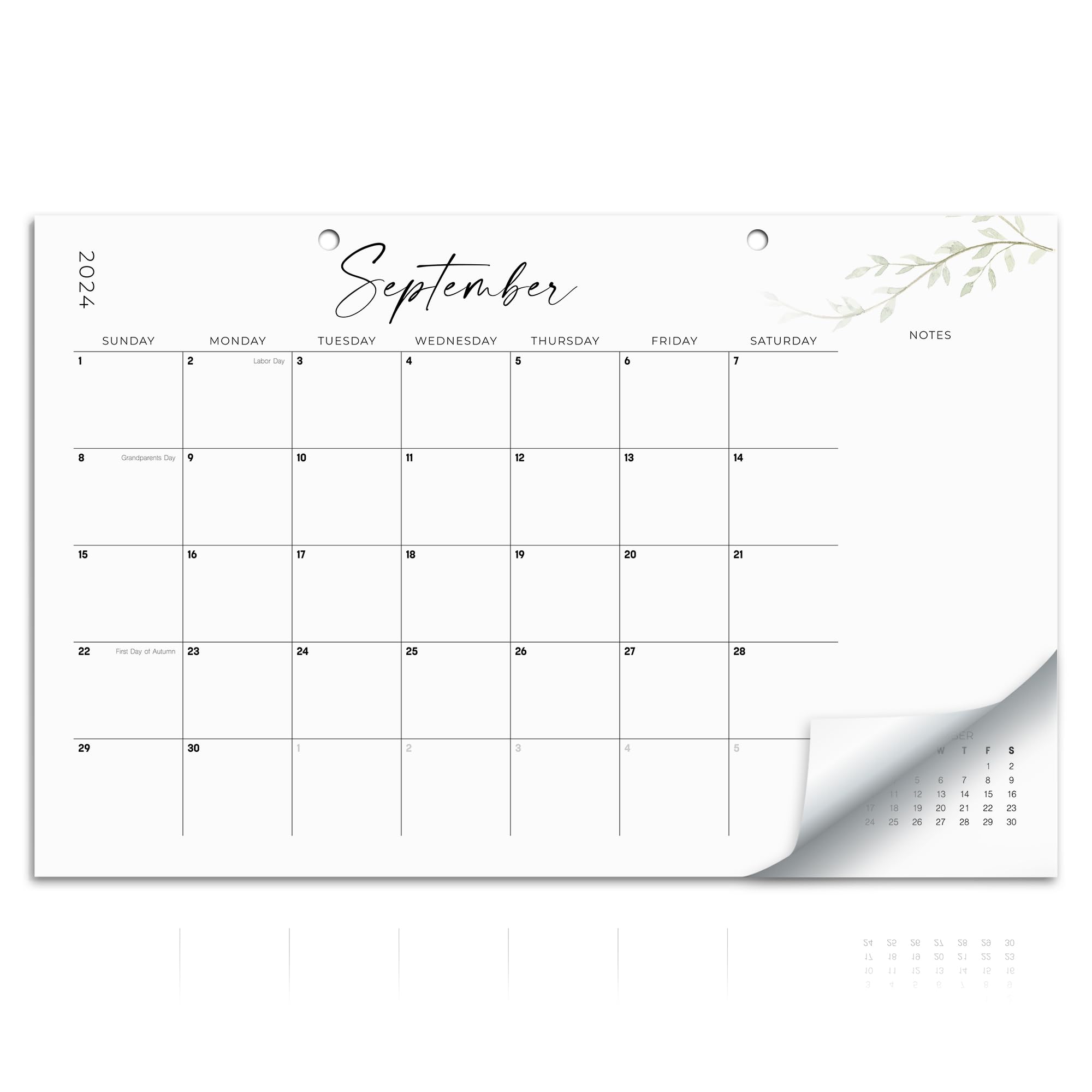 amazon-com-aesthetic-2024-2025-desk-calendar-runs-from-january-2024-until-july-2025-the-perfect-desktop-wall-calendar-17-x11-for-easy-organizing-office-products