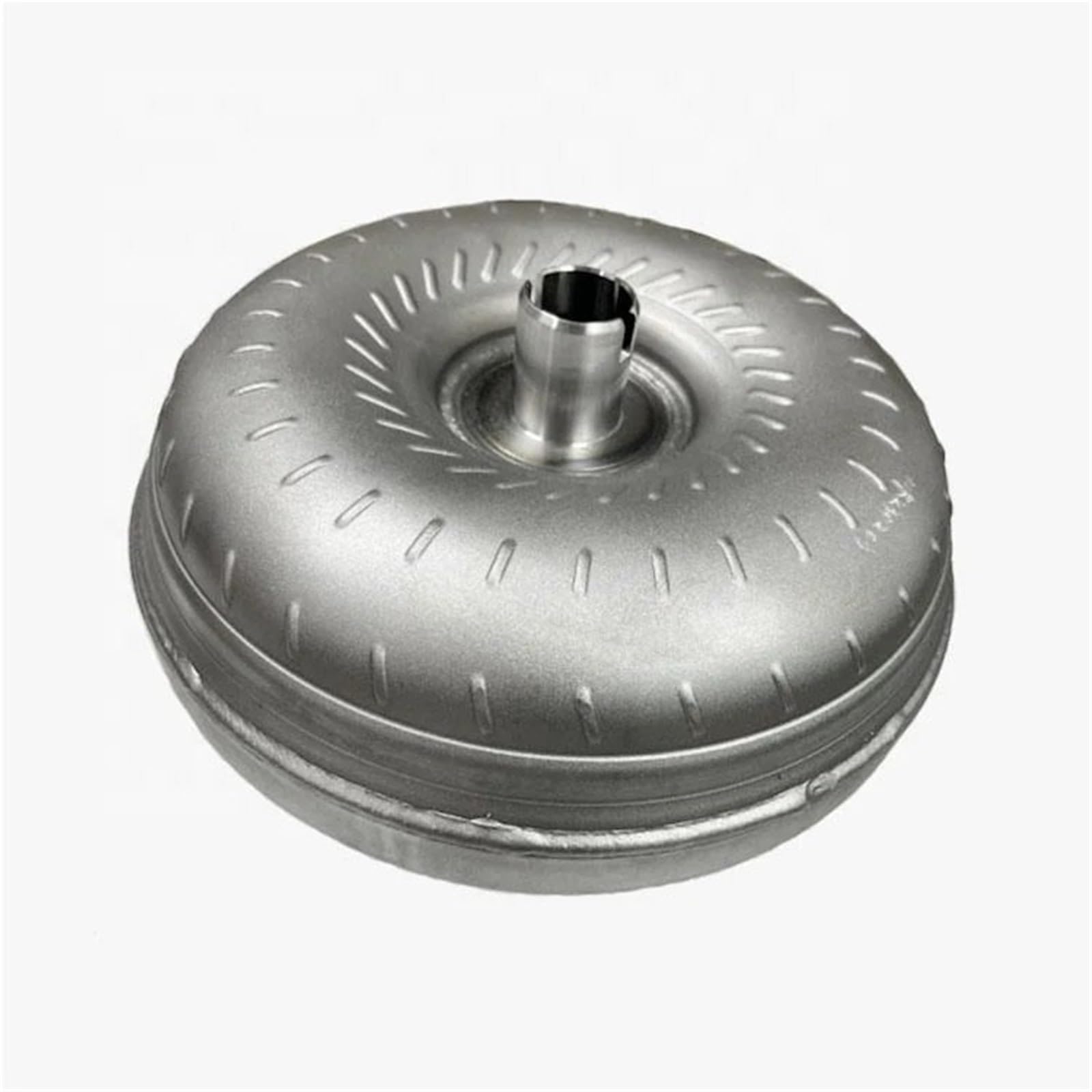 APSHDNCU Torque Multiplier Set 30-40LE Transmission Torque Converter OE NO. : 30-40LE Aluminum Transmission Torque Converter Torque Converter
