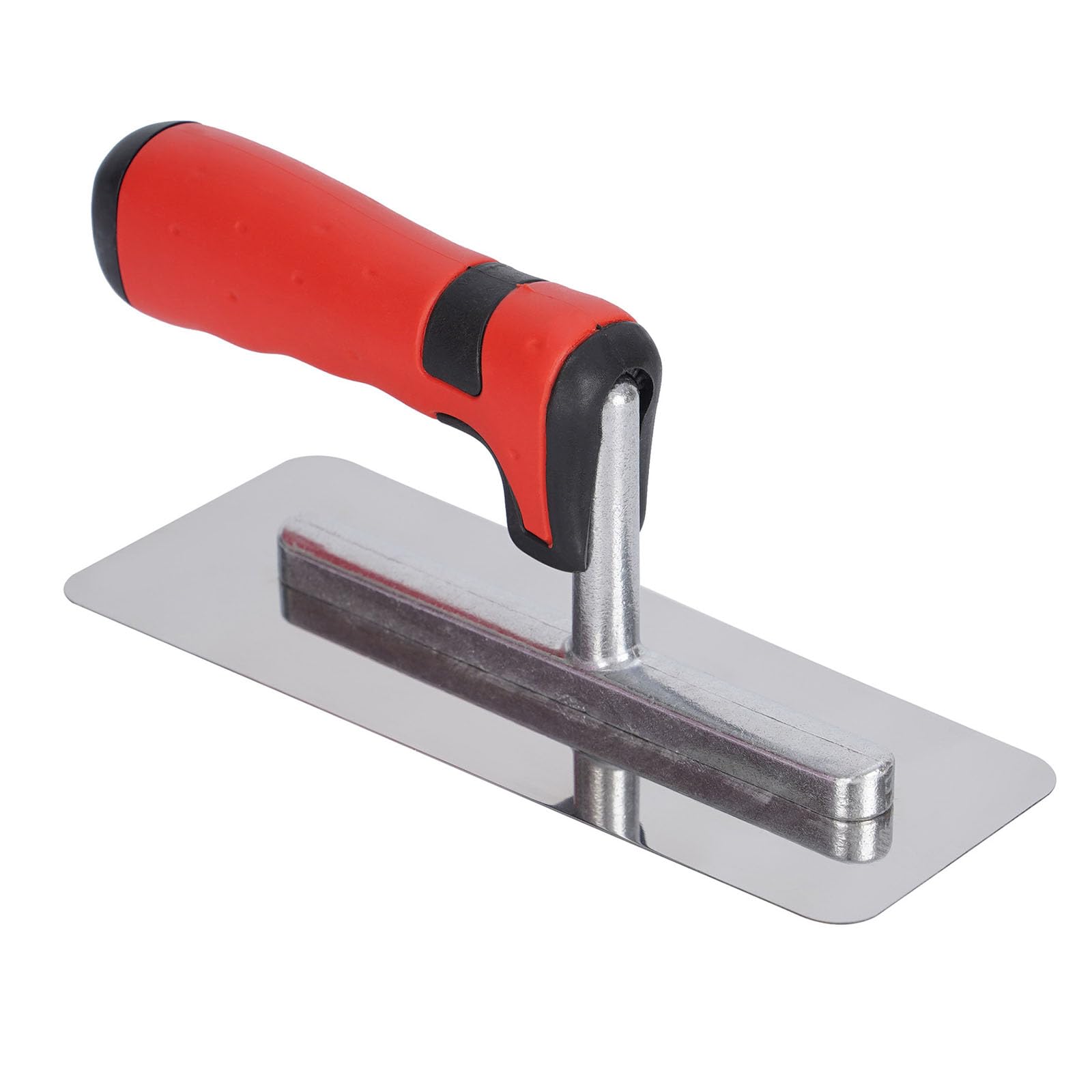 Plastering Trowel Wall Construction Concrete Finishing Tool for Floor Flooring Plastering Construction Concrete Tool