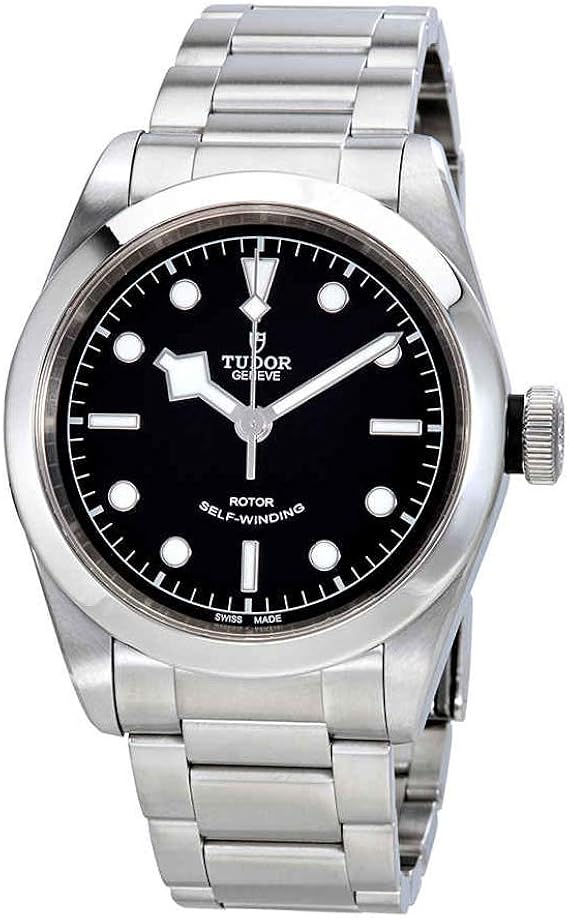 79540 tudor
