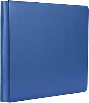 ★専用★Creative Memories 12インチ アルバムカバー 2個 ジャズベリー】クリエイティブメモリーズ 12インチアルバム