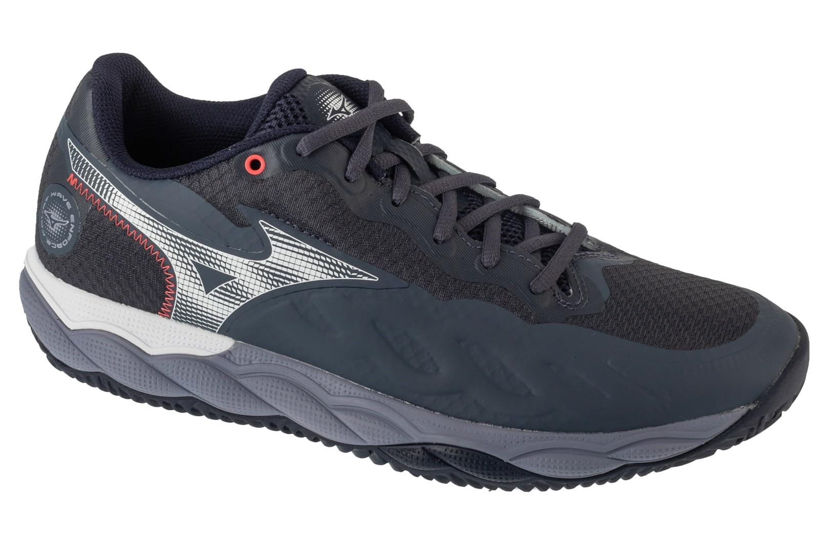Mizuno Mizuno Scarpe da padelUomo
