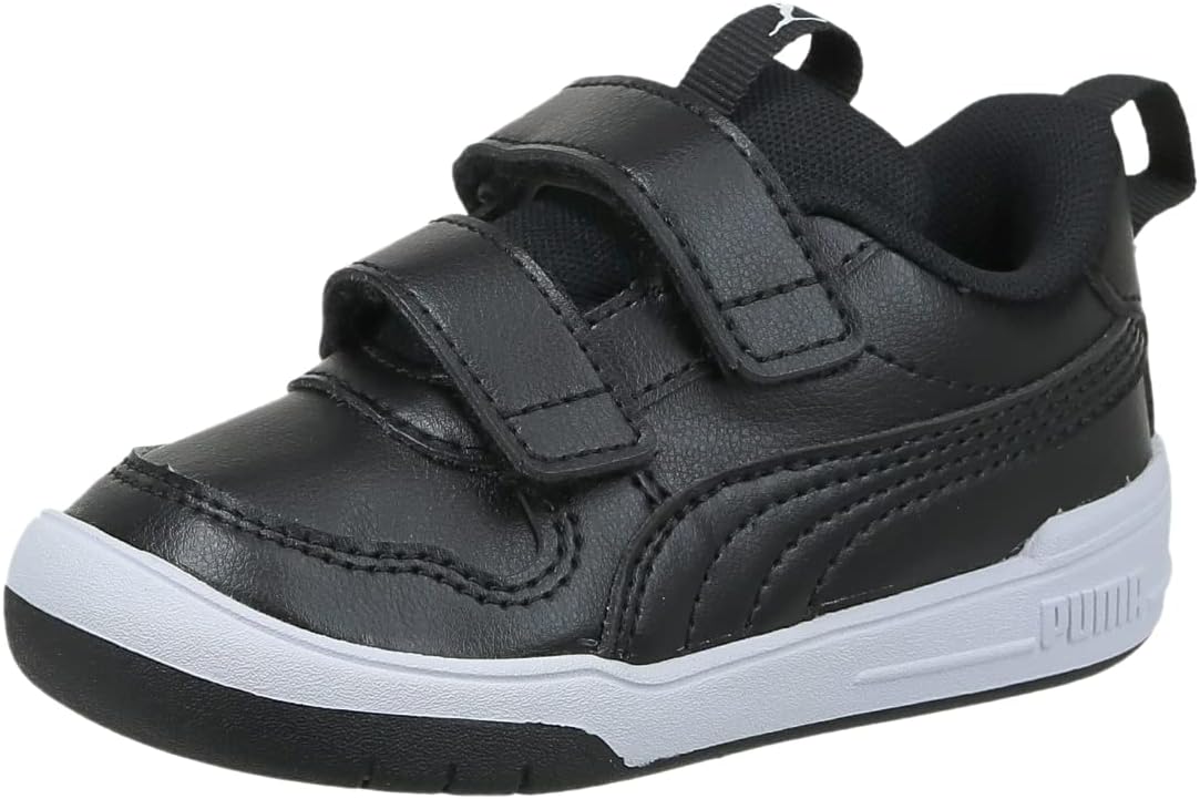 PUMAMultiflex unisex-child Sneaker