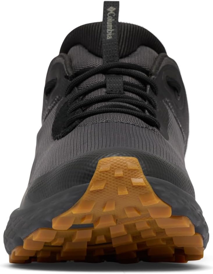 Columbia Mens Terrastride CRZ - Image 8