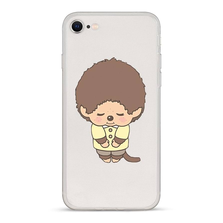 めいめい 8086さん専用　iPhone SE2 めいめい 8086さん専用 iPhone SE2