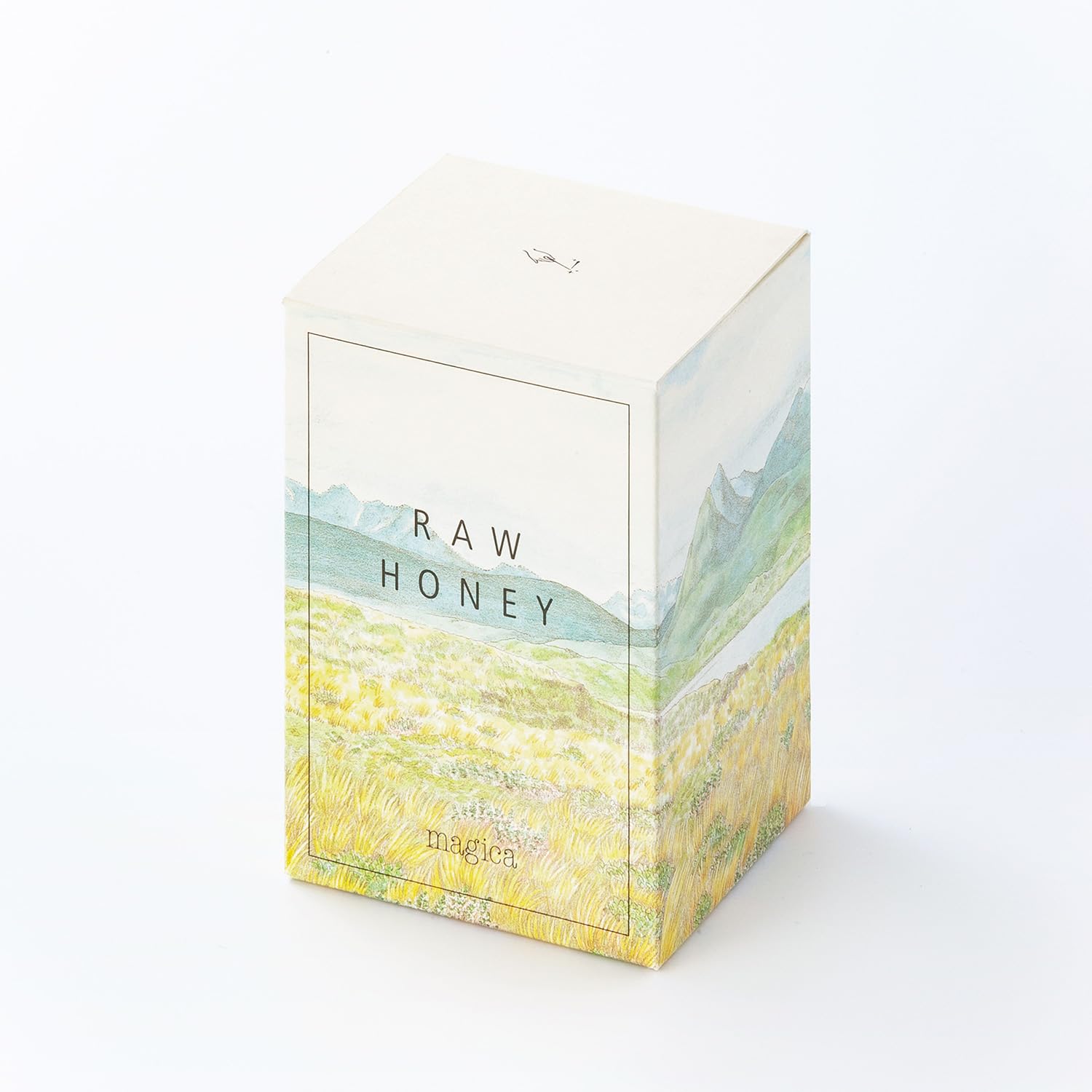magica RAW HONEY マヒカハニー 非加熱はちみつ 3箱 Amazon.co.jp: マヒカハニー 330g 非加熱はちみつ : 食品・飲料・お酒