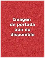 Germany and the Politics of Nuclear Weapons 0231039603 Book Cover