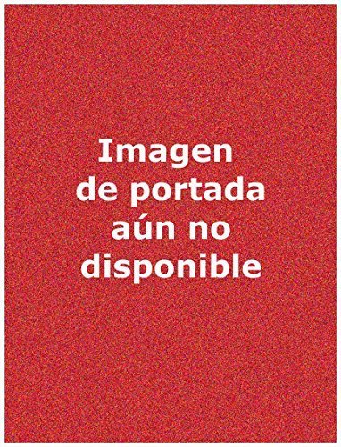 DICCIONARIO GRIEGO-ESPAÑOL DE TÉRMINOS RELIGIOSOS: 1 (DICCIONARIOS GRANADA)