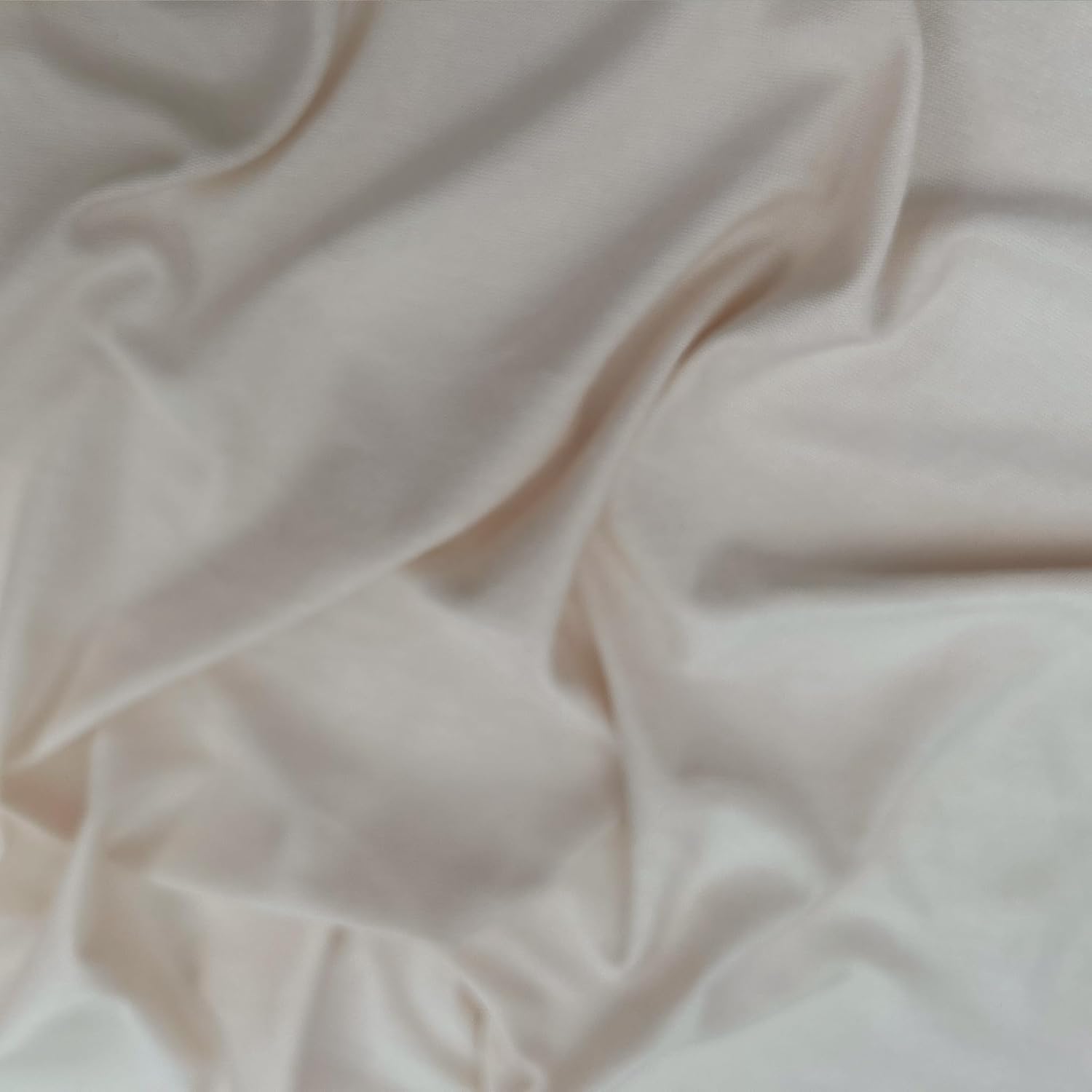 Texco Inc 60" Wide Rayon Spandex Jersey Knit Fabric by The Yard - 4-Way Stretch, 200GSM, Soft & Breathable - Apparel, Accessories, Maternity & Decorations