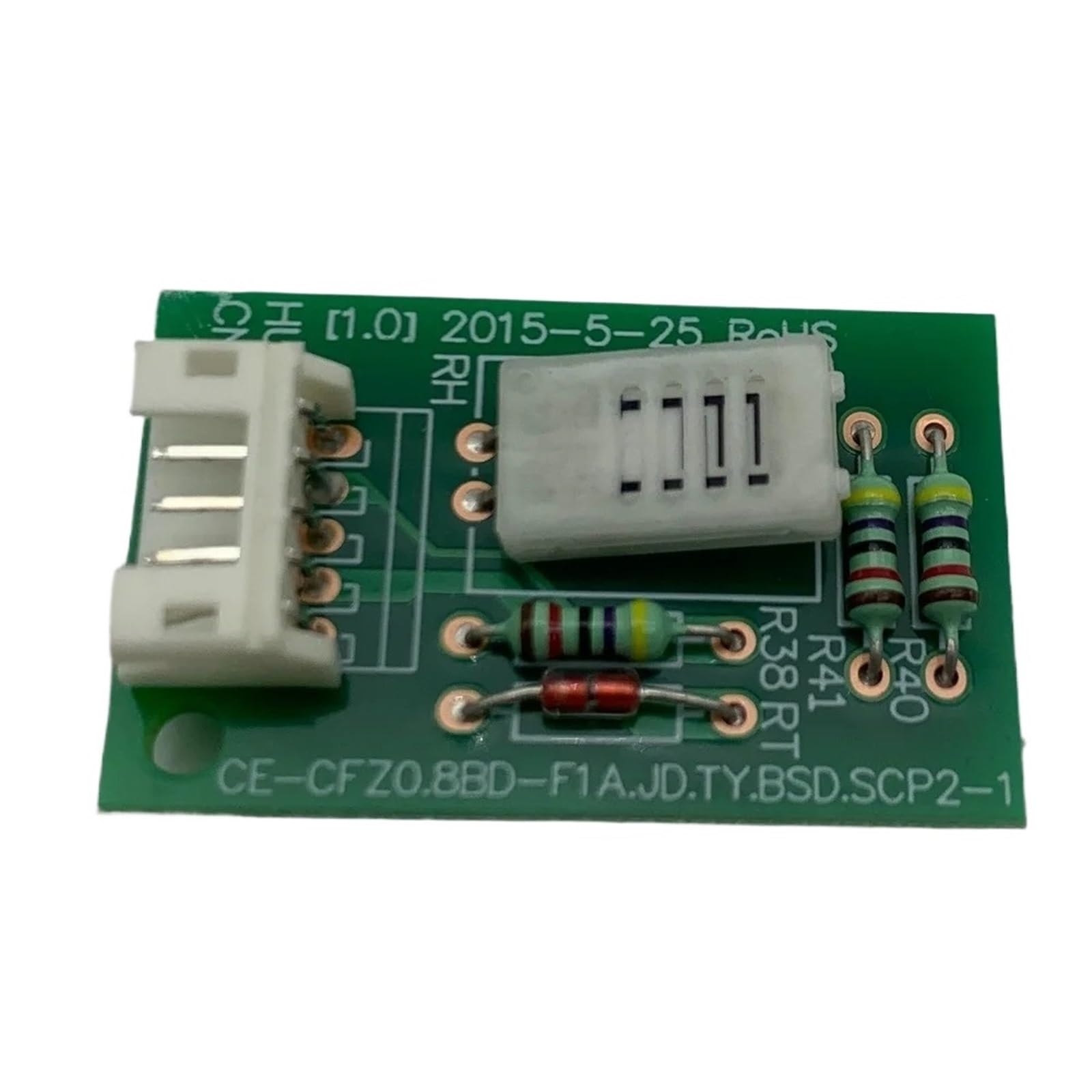 450ML Air Dryer Filter Dehumidifier Purifier Accessories for Generator N0PF