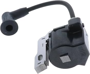 その他 MI Amazon.com: Honda 30500-ZM7-014 Coil Assy. Ignition : Automotive