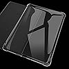 Product Photo 7
