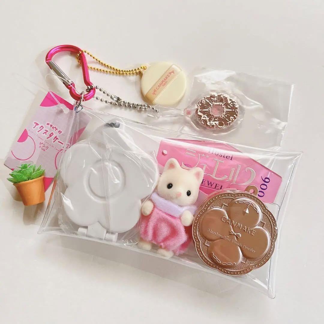 ピンクピーチ様 リクエスト3点 おまとめ商品 ピンクピーチ様 リクエスト3点 おまとめ商品