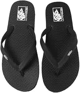 29cm US企画 VANS サンダル チェッカー 男女兼用 615JYDPxgqL._AC_SY300_QL30_.jpg