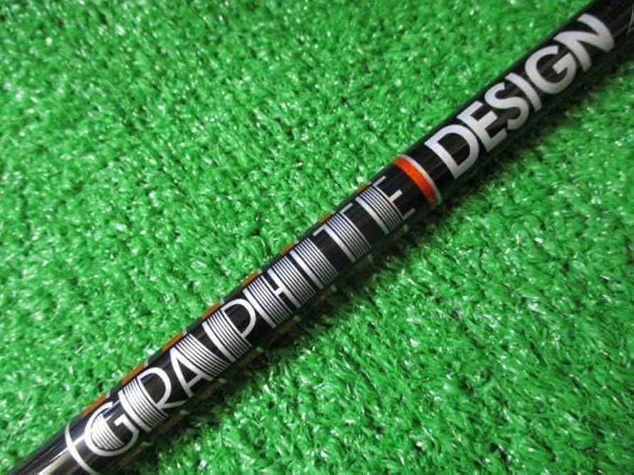 新品☆グラファイトデザイン TOUR AD DI HIGH MODULUS 7S Amazon.co.jp: グラファイトデザイン TOUR AD DI HIGH MODULUS