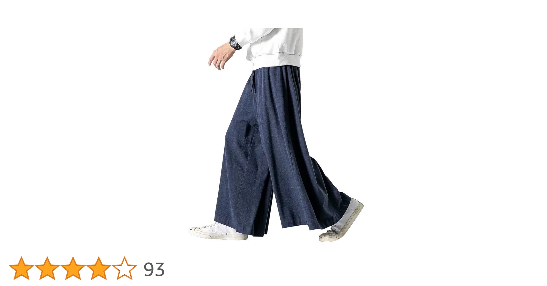 パンツ archive gomme homme sarouel pants kakko COMME des GARÇONS HOMME PLUS /SAROUEL PANTS/GRY/WOOL/PJ-P05