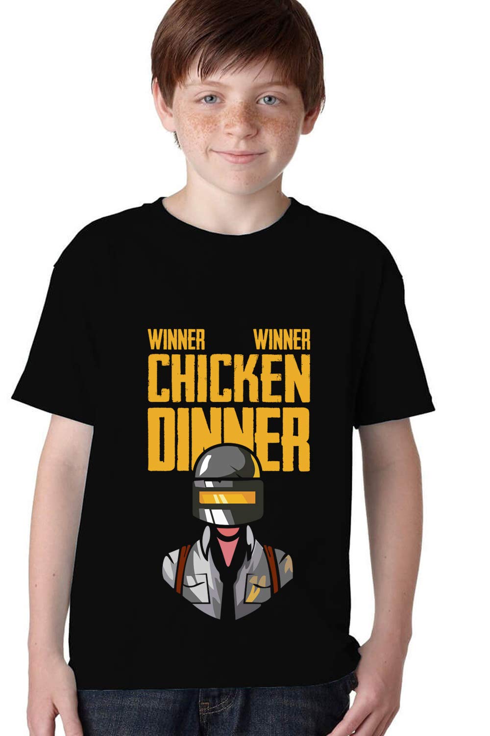 indissh t shirt