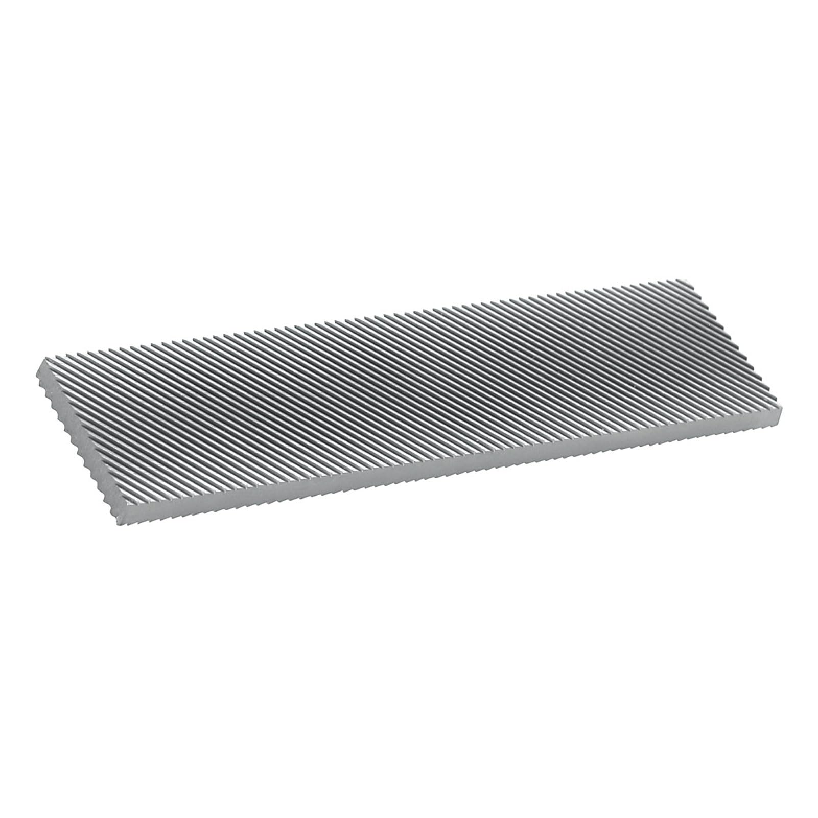 Toko – Ergo Race File 80 mm, Colore: 0