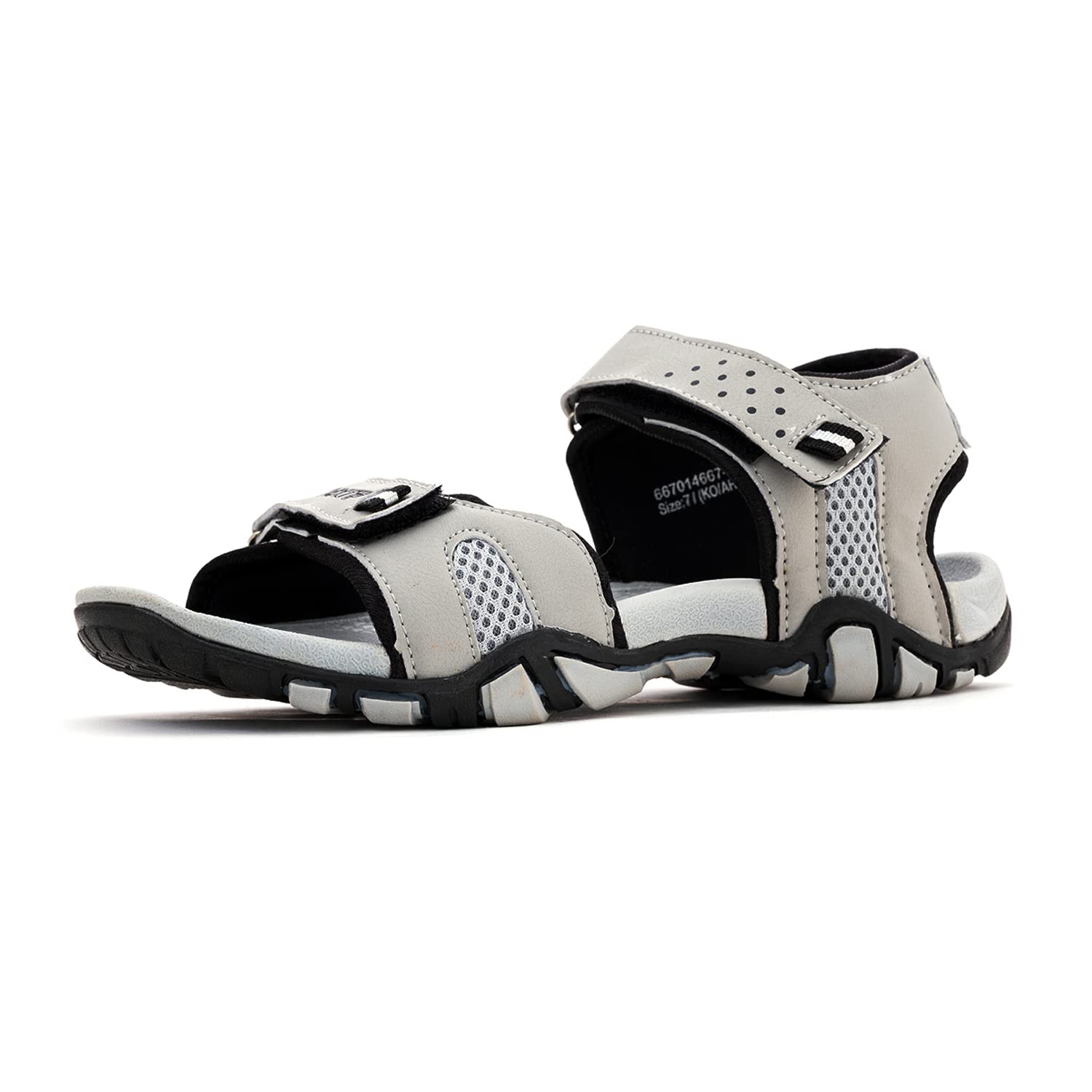 Kitto Sandals Khadim's Pro Sandals For Mens Khadim's Pro