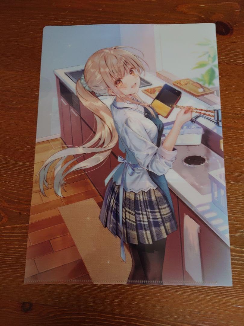 Amazon.co.jp: お隣の天使様にいつの間にか駄目人間にされていた件 8巻