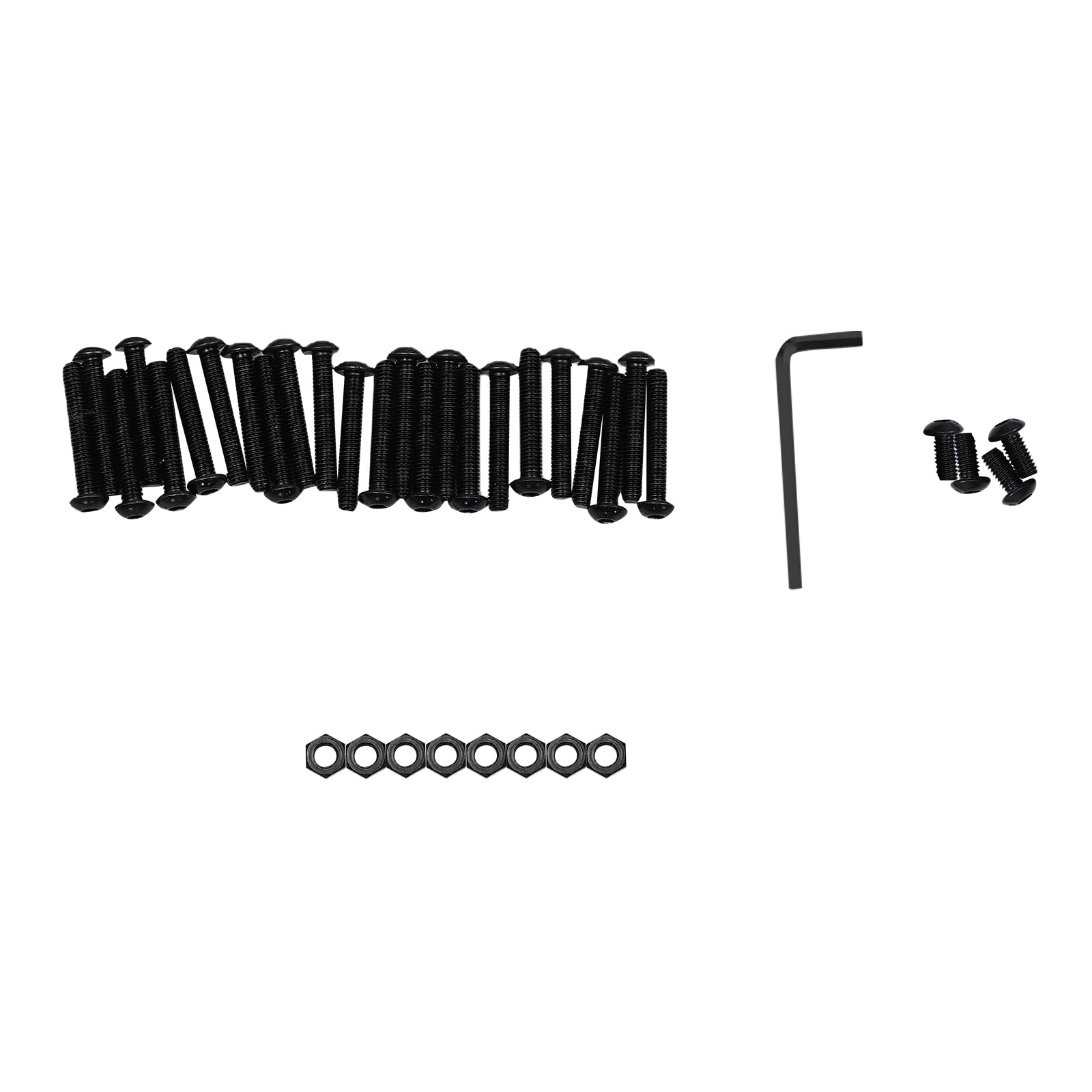 Attrezzature sportive, supporto per manubri, tappetino da yoga, organizer per manubri, rullo fasciale, kettlebell e blocco yoga, scaffale per la casa e la palestra