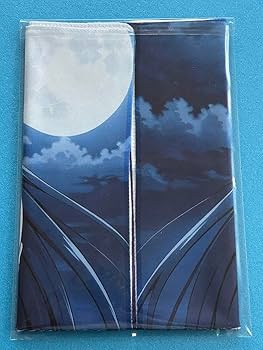 対魔忍 C105 井河アサギ ハンドタオル 対魔忍 C105 井河アサギ ハンドタオル