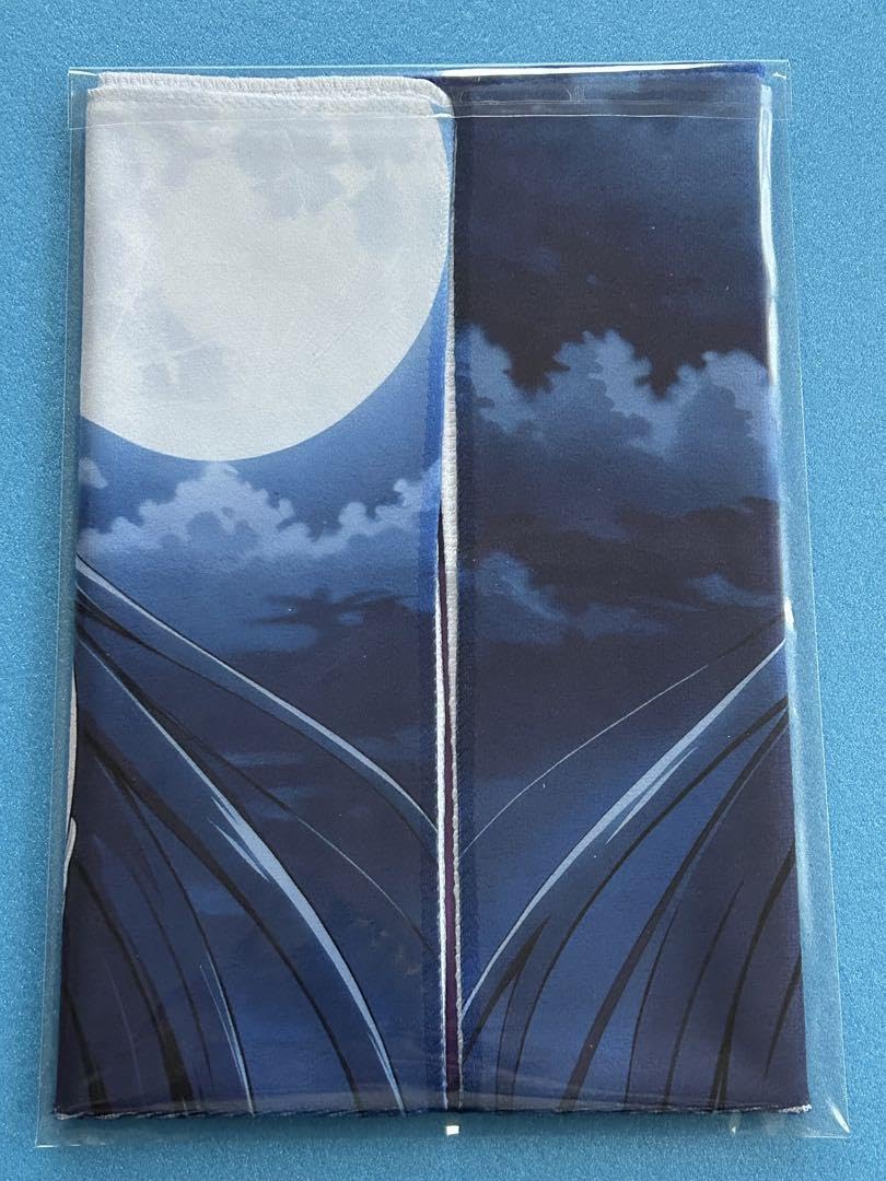 対魔忍 C105 井河アサギ ハンドタオル Amazon.co.jp: 対魔忍アサギ 井河アカギ 大判タオル&バスタオル