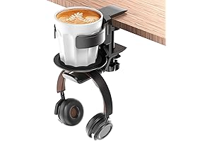 Multifunctional Under-Bed Storage: The Ultimate Solution for Space Optimization