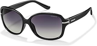 Polaroid Women's Sunglasses