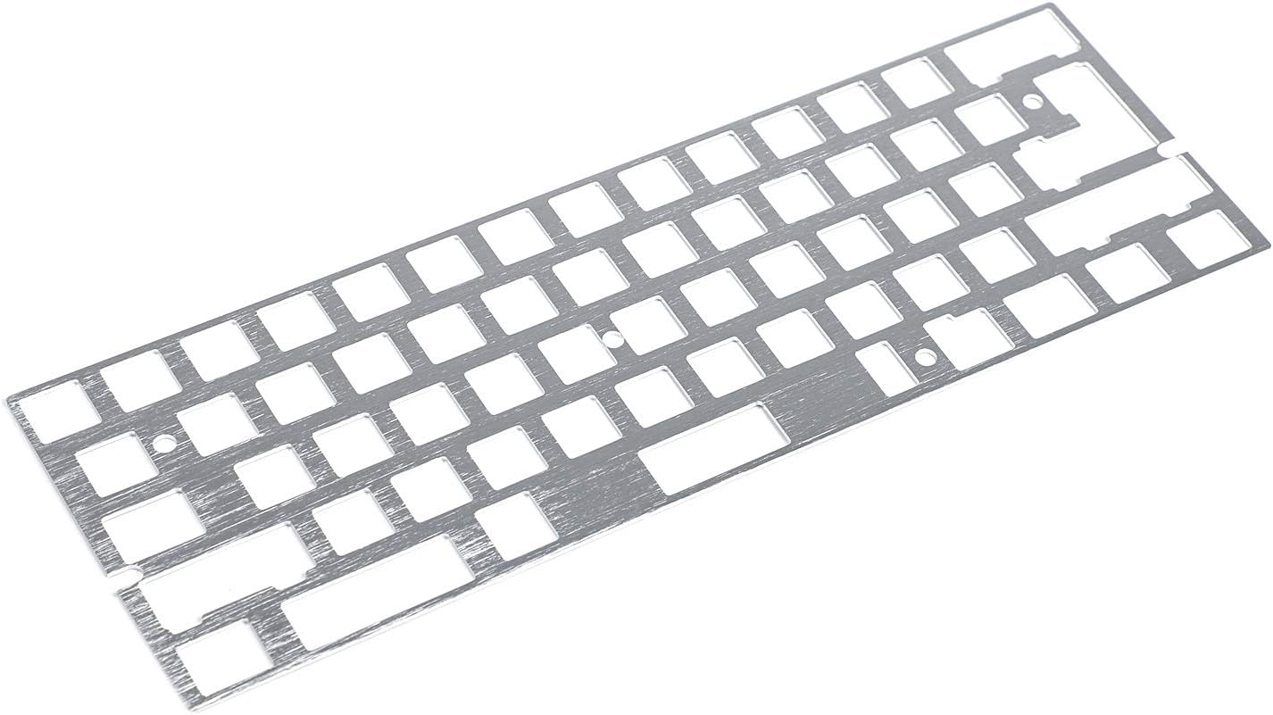 tastiera divisa per computer