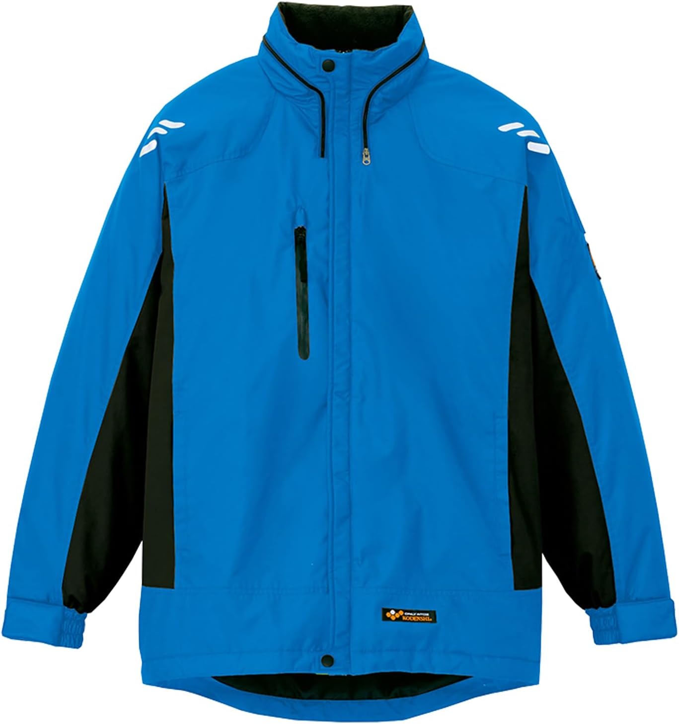 ポール・スミス スーツ モッズ MOD Paul Smith 3つボタン 超美品