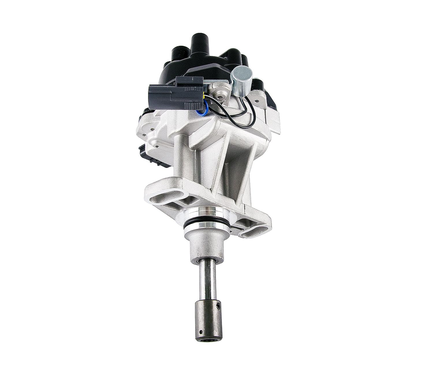 Distribuidor de encendido para Pick-up, 22100-3S500, 22100-1S701, 22100-1S702, 22100-3S501, 221003S500, 221003S501, 221001S701, 221001S702