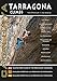 Produktbild O'Donovan, P: Tarragona Climbs - Catalunya: Selected Sport Climbs in the Province of Lleida