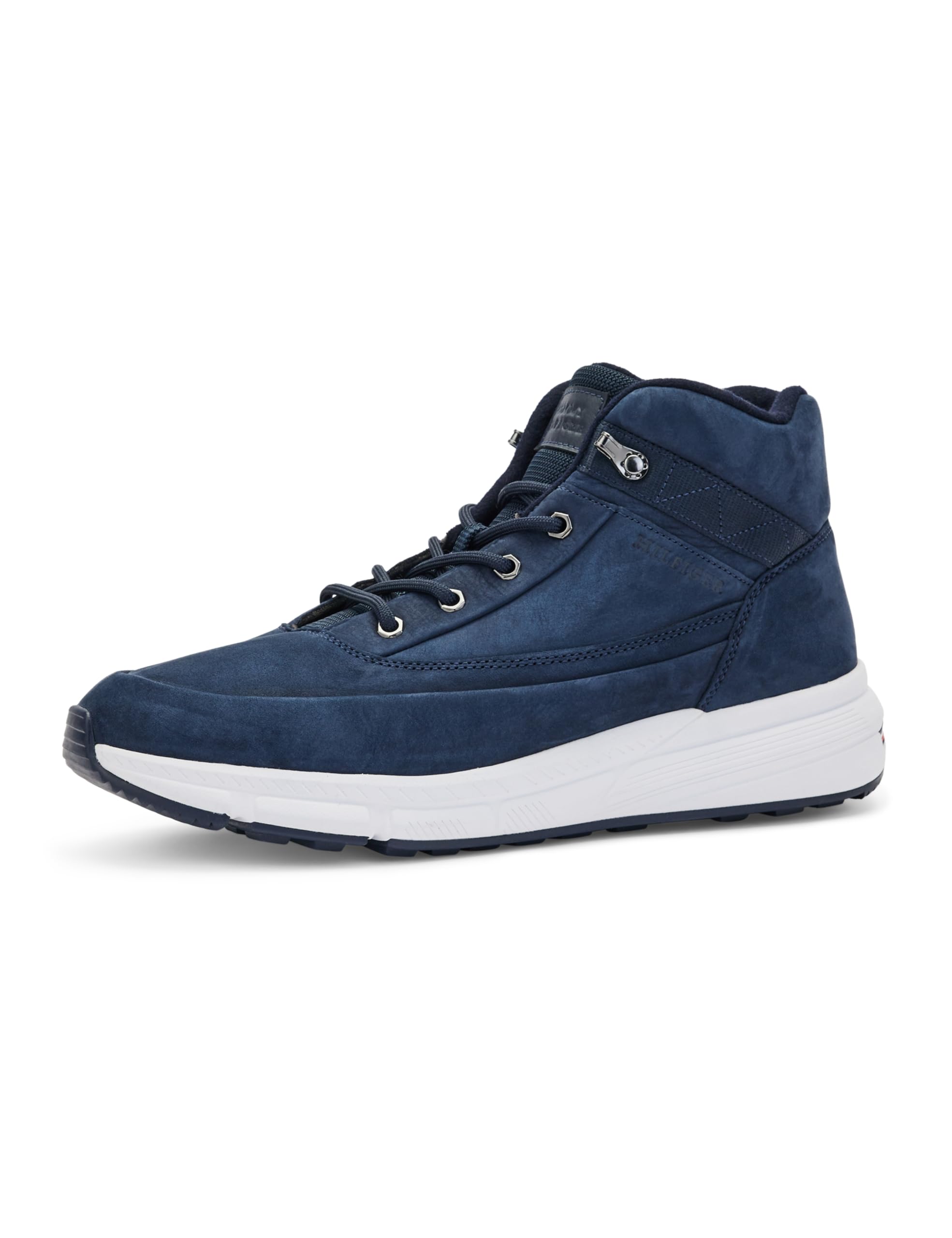 Schuhe von Calvin Klein & Tommy Hilfiger