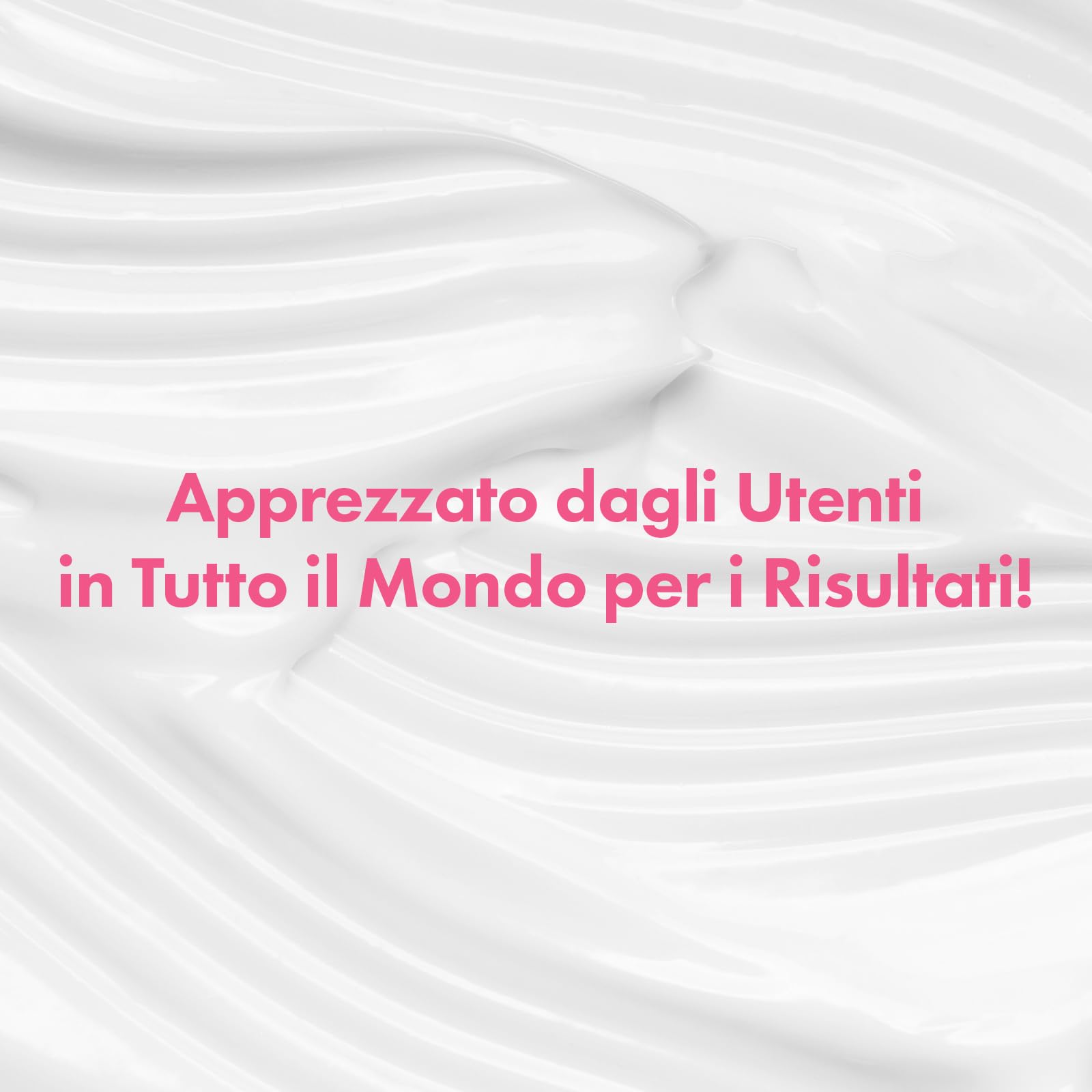 TOSOWOONG Crema all’Arbutina 7% e Acido Tranexamico 4%, Illuminante Viso, Niacinamide, Glutatione, Incarnato Uniforme, Pelle Radiosa, Macchie Scure, Cura della Pelle Coreana, 50ml